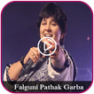 Falguni Pathak Garba Song 2019