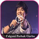 Falguni Pathak Garba Song 2019 APK