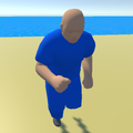 Fat Racer