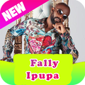Fally Ipupa songs