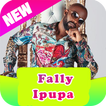 Fally Ipupa songs