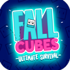 Fall Cubes: Ultimate Survival APK