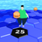 APK Fall Fat .io