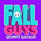 Fall guys game walkthrough आइकन