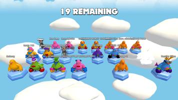 Ultimate Guys screenshot 3