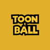 Toon e Ball icon