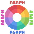 ASAPH