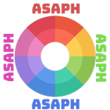 ASAPH