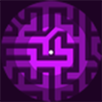 Maze Puzzle - Best Time Mind Game APK