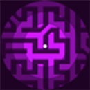 Maze Puzzle - Best Time Mind Game APK