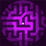 Maze Puzzle