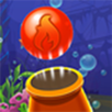 Ocean Pop - Best Time Pass for KIDS APK