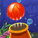 Ocean Pop - Best Time Pass for KIDS APK