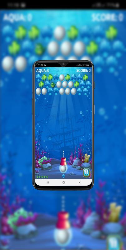 My play city cooking games free download My play city cooking games free download
