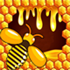 Bee Puzzle Hike - Best Time Pass for KIDS APK