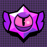 Box Simulator icon
