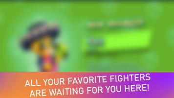 Box Simulator poster