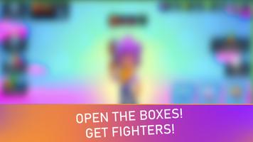 Box Simulator screenshot 2