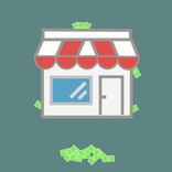 Симулятор Бизнесмена