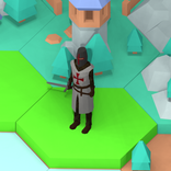 Civix - RTS strategy