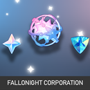 Wish Simulator: Genshin Impact aplikacja