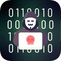 Simulator Game Developer 2