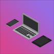 ”Simulator Game Developer