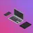 Simulator Game Developer APK