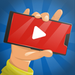 Symulator YouTube 2