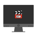 Youtuber Simulator