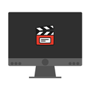 Symulator Youtubera aplikacja