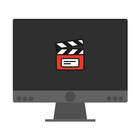 Youtuber Simulator icon