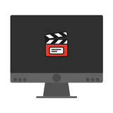 Youtuber Simulator icon