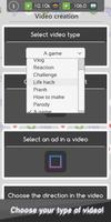Youtuber Simulator poster
