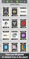 Simulador Youtuber imagem de tela 3