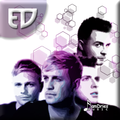 Westlife Music Player