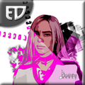 Billie Eilish Mp3 Songs