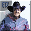 George Strait Songs - Mp3