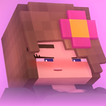 Jenny Mod in Minecraft