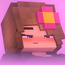 Jenny Mod for Minecraft 2024 APK