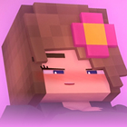 Jenny Mod in Minecraft icon
