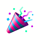 Fam - make friends live tips APK