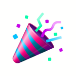 ”Fam - make friends live tips