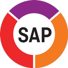 SAP SJD icône