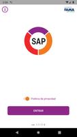 SAP SJD Affiche