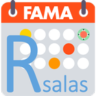 Fama Reserva de Salas icon