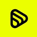 Famey - Music Video Maker APK