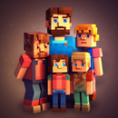 Family and Baby Mod APK