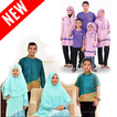 80+ Top Design of family clothes