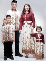 80+ Top Design of family clothes โปสเตอร์